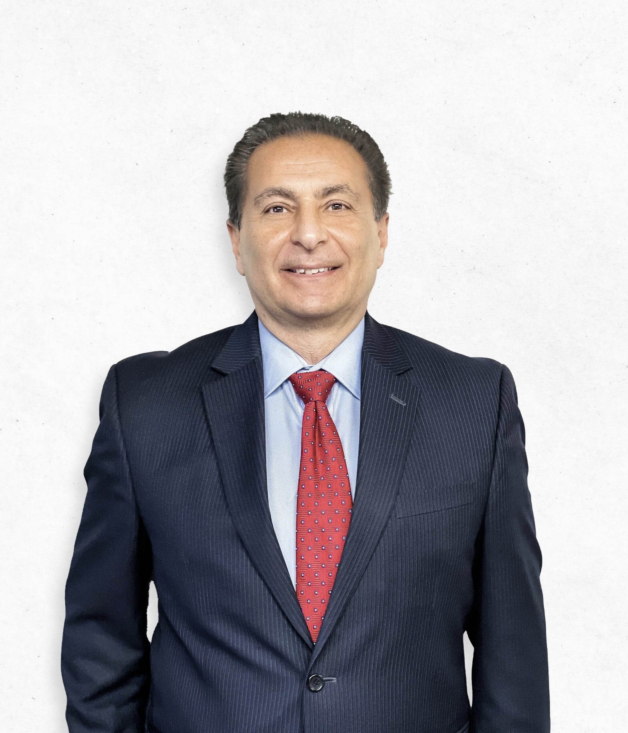 Arab legal aid organization Legal assistance for Arab communities Arab-American legal Pro bono legal services for Arabs Arab immigrant legal support Arab diaspora legal aid Human rights advocacy for Arabs Legal aid for refugees and migrants Arab civil rights organization Legal empowerment for Arab populations
