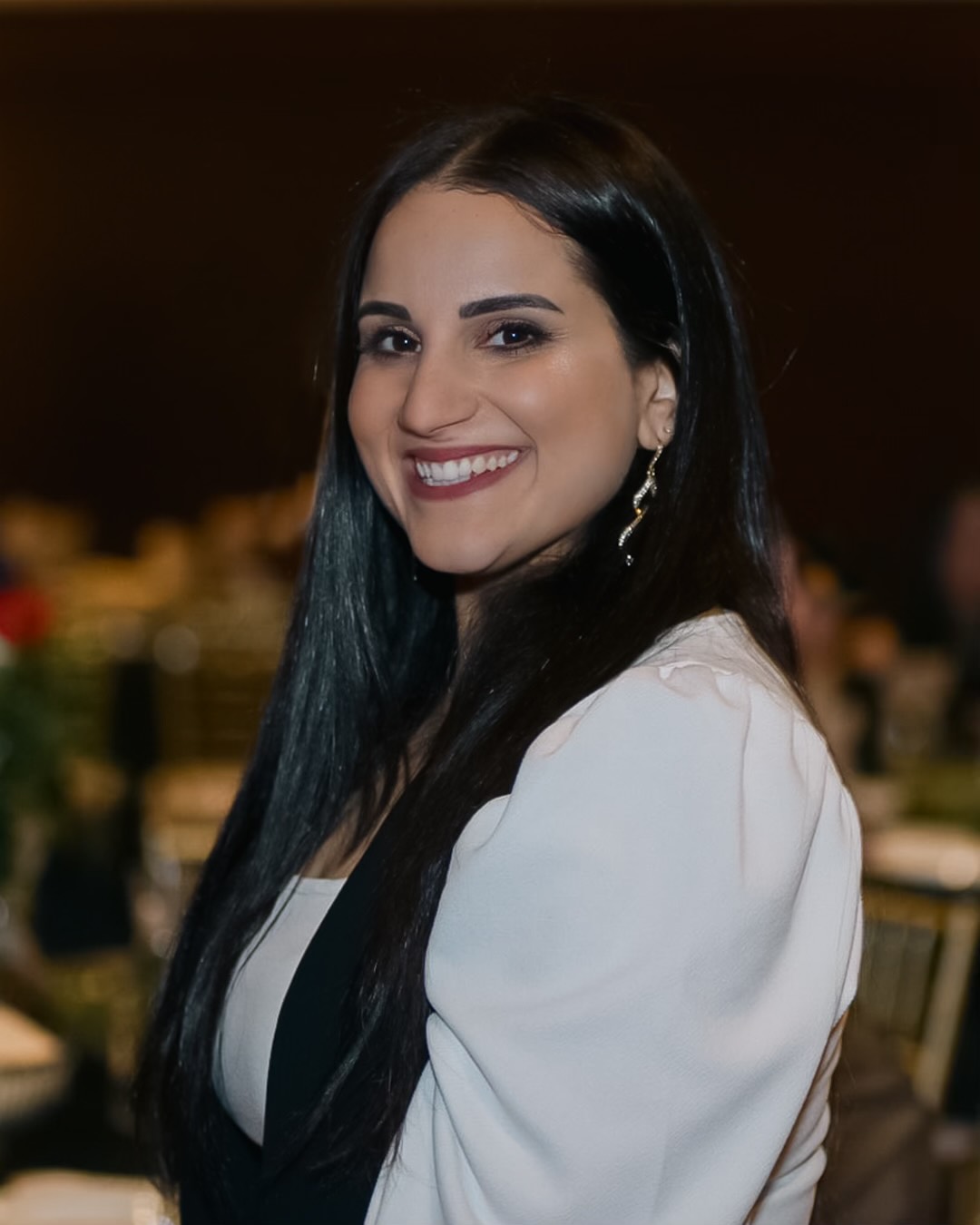 Arab legal aid organization Legal assistance for Arab communities Arab-American legal Pro bono legal services for Arabs Arab immigrant legal support Arab diaspora legal aid Human rights advocacy for Arabs Legal aid for refugees and migrants Arab civil rights organization Legal empowerment for Arab populations