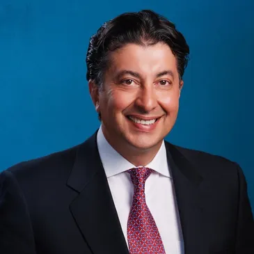 Arab legal aid organization Legal assistance for Arab communities Arab-American legal Pro bono legal services for Arabs Arab immigrant legal support Arab diaspora legal aid Human rights advocacy for Arabs Legal aid for refugees and migrants Arab civil rights organization Legal empowerment for Arab populations