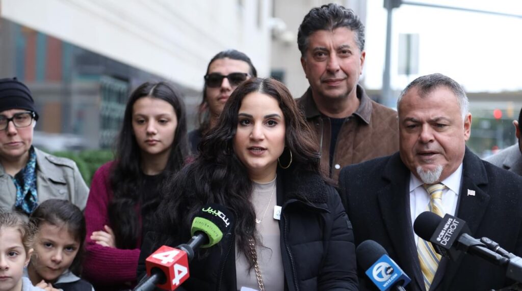 Arab legal aid organization Legal assistance for Arab communities Arab-American legal Pro bono legal services for Arabs Arab immigrant legal support Arab diaspora legal aid Human rights advocacy for Arabs Legal aid for refugees and migrants Arab civil rights organization Legal empowerment for Arab populations