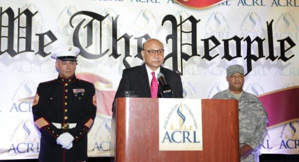Arab legal aid organization Legal assistance for Arab communities Arab-American legal Pro bono legal services for Arabs Arab immigrant legal support Arab diaspora legal aid Human rights advocacy for Arabs Legal aid for refugees and migrants Arab civil rights organization Legal empowerment for Arab populations